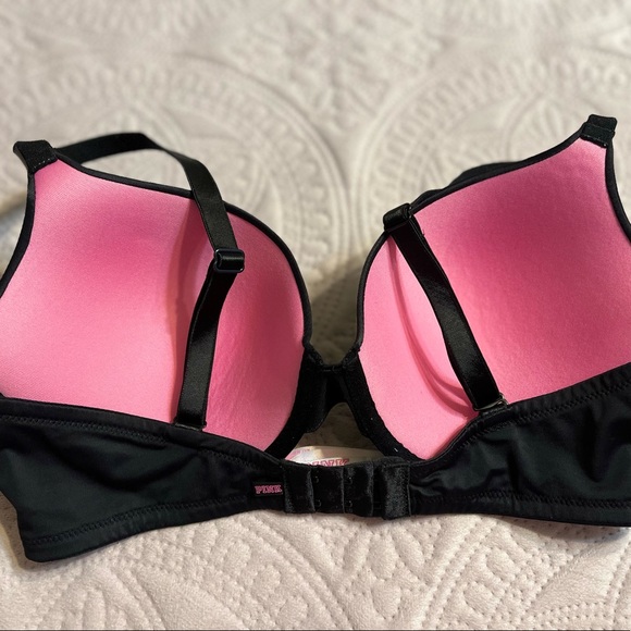 PINK Victoria’s Secret’s Bra - Picture 2 of 3